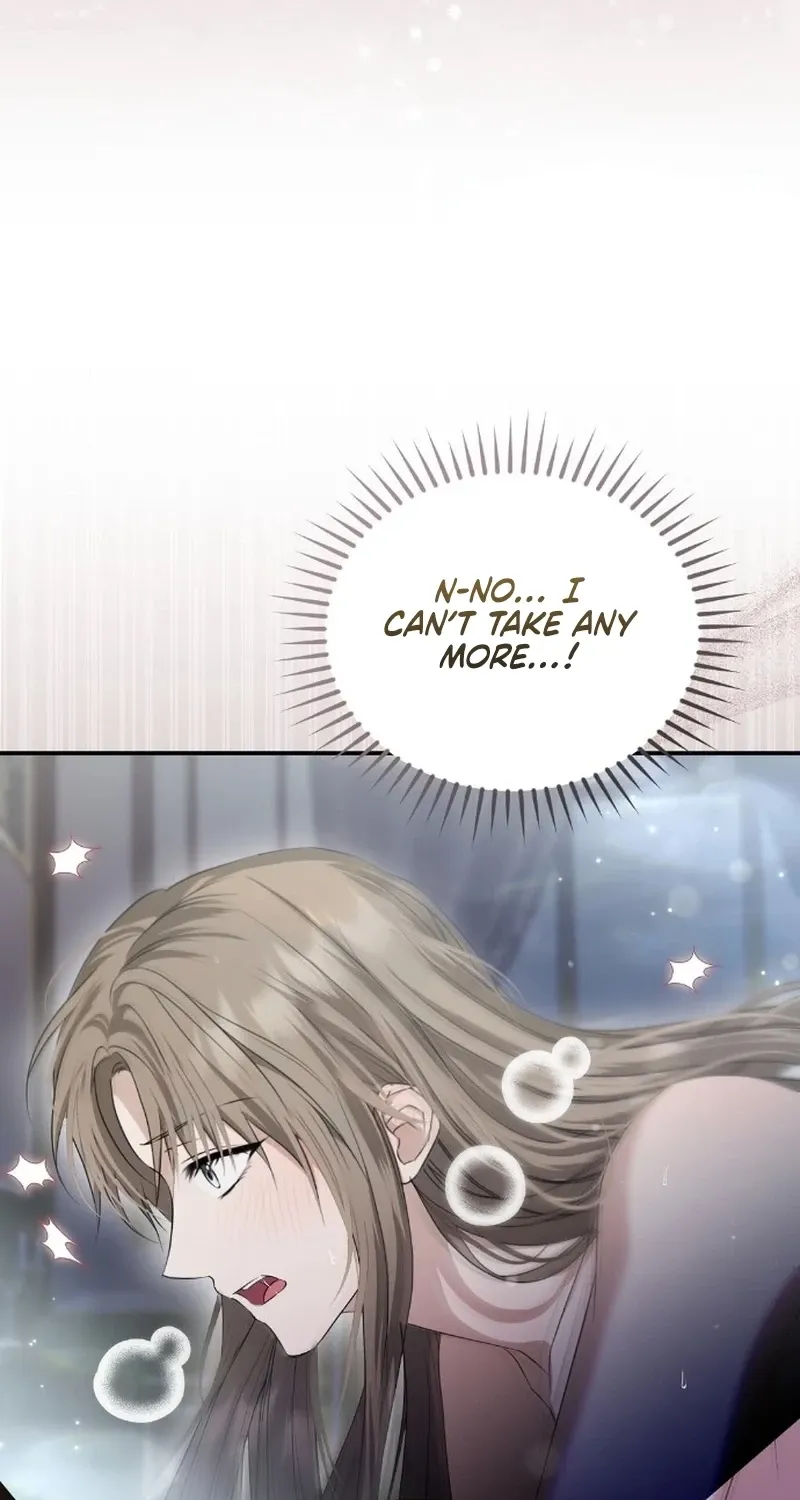 Pure Love, Corruption Chapter 18 - page 74
