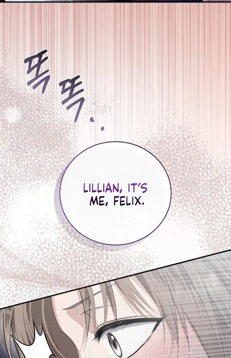 Pure Love, Corruption Chapter 18 - page 75