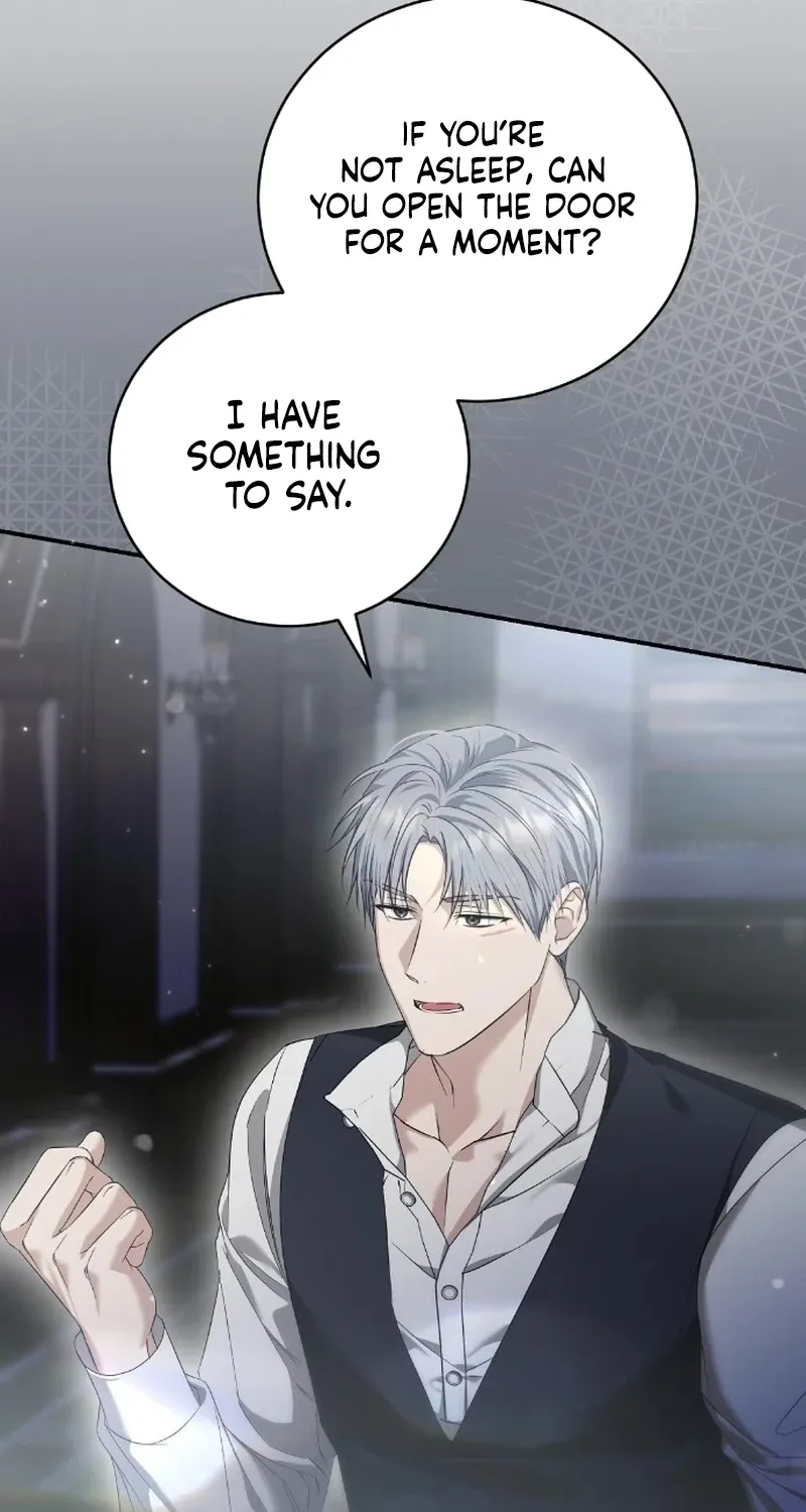 Pure Love, Corruption Chapter 18 - page 78