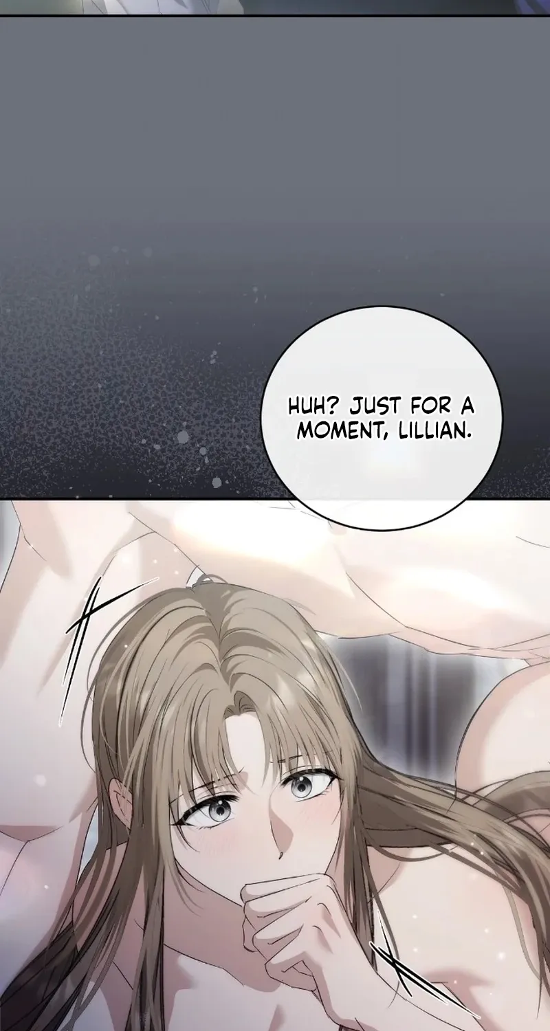 Pure Love, Corruption Chapter 18 - page 79