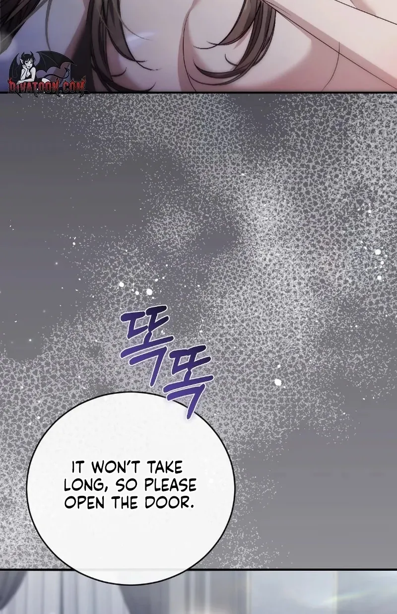 Pure Love, Corruption Chapter 18 - page 80