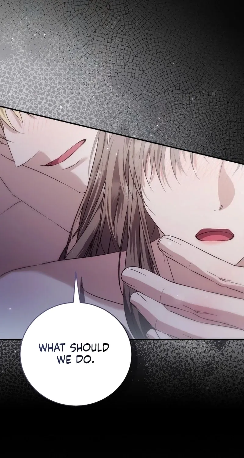 Pure Love, Corruption Chapter 18 - page 83