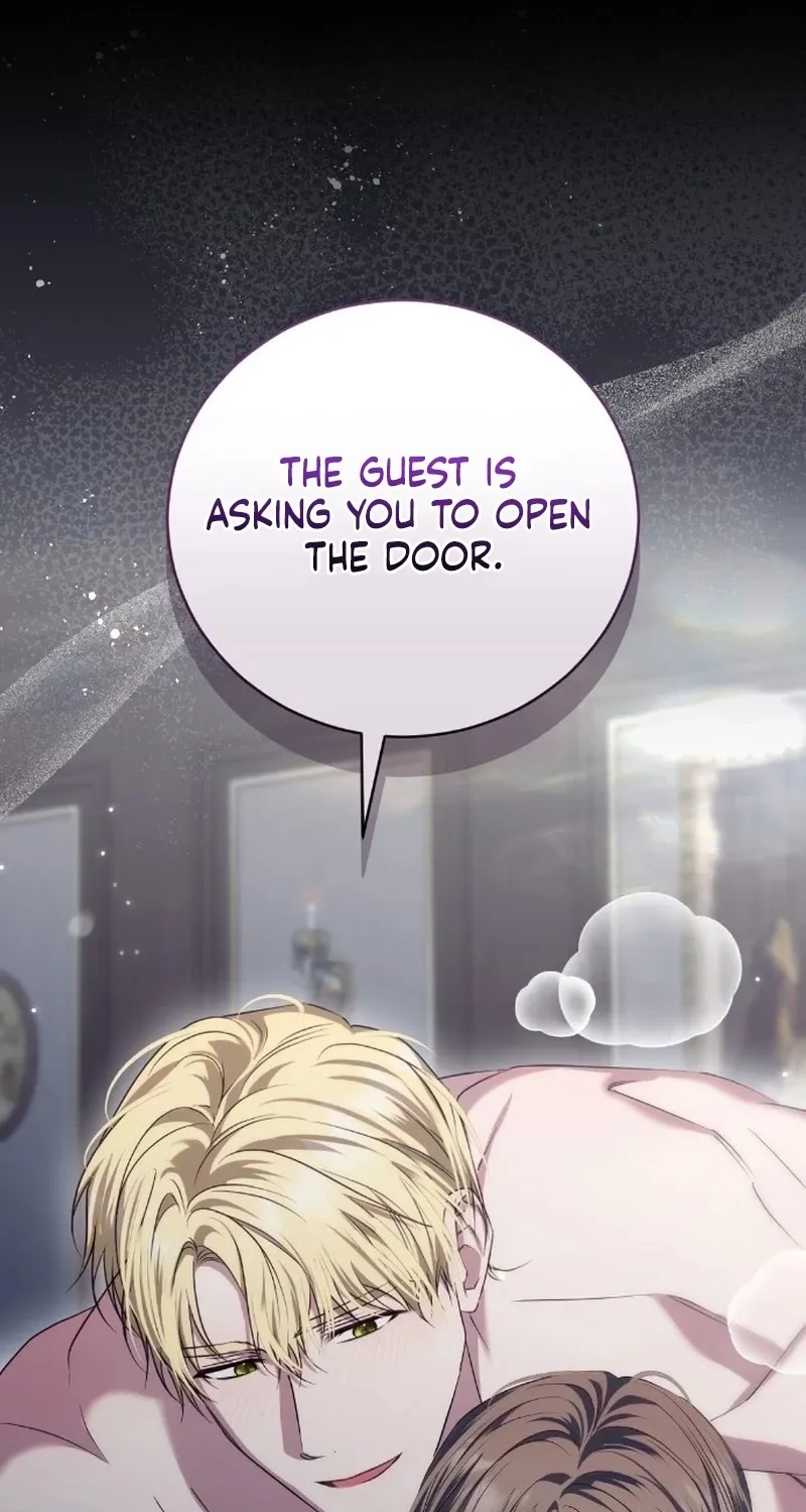 Pure Love, Corruption Chapter 18 - page 84