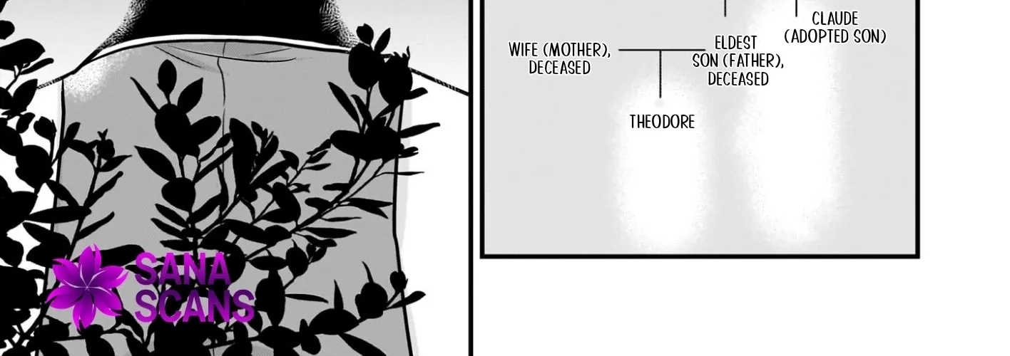 A Former Villainess Who Took the Place of a Timid Lady. Chapter 2 - page 18