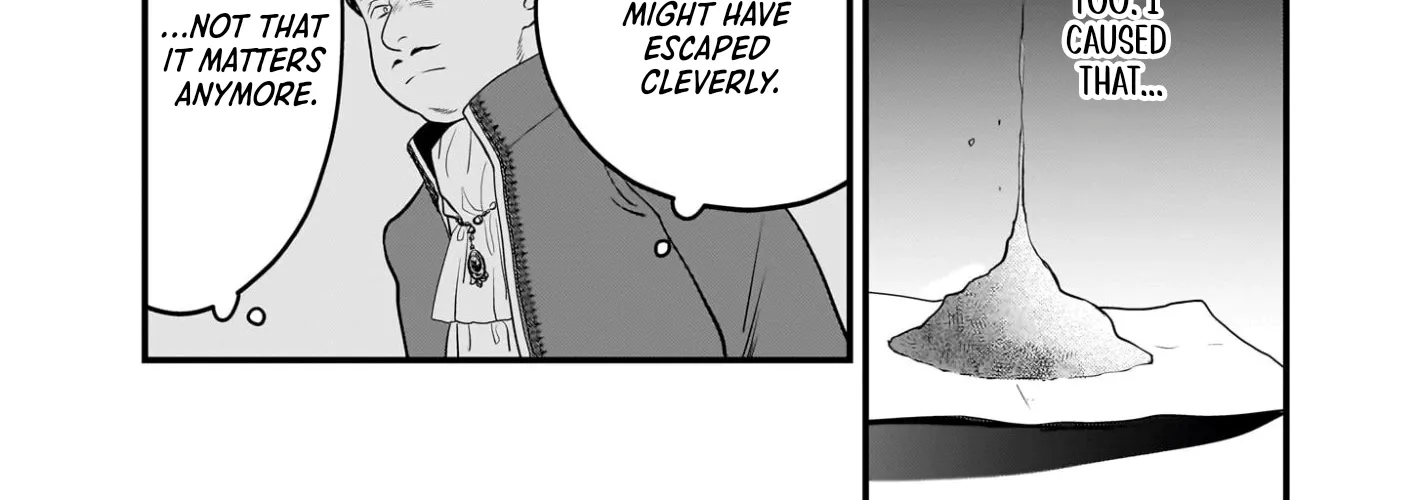A Former Villainess Who Took the Place of a Timid Lady. Chapter 2 - page 22