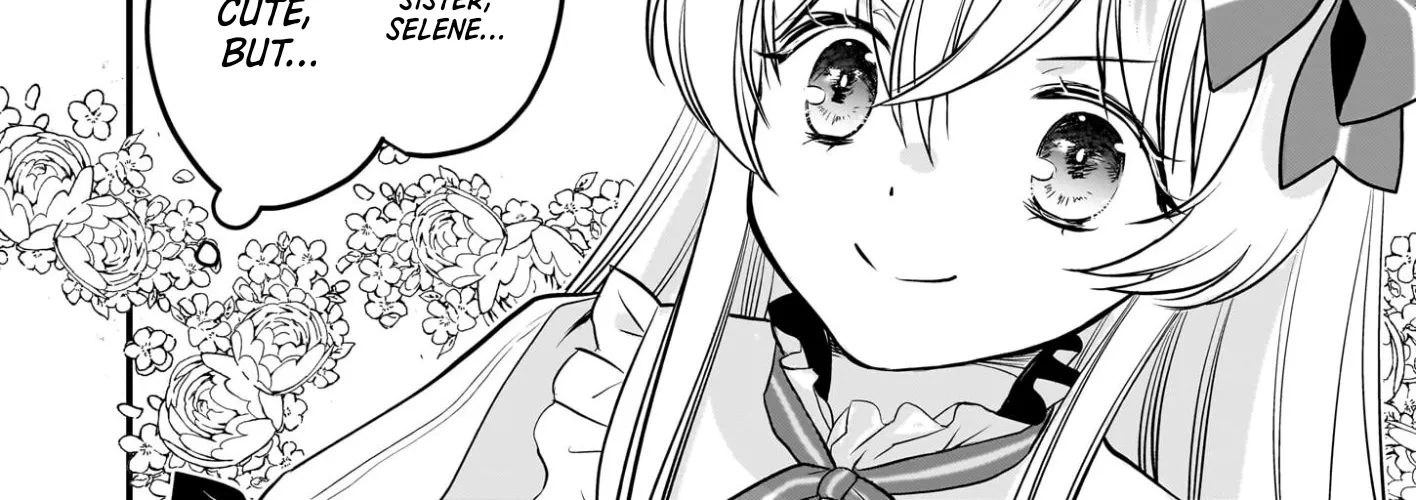 A Former Villainess Who Took the Place of a Timid Lady. Chapter 2 - page 28
