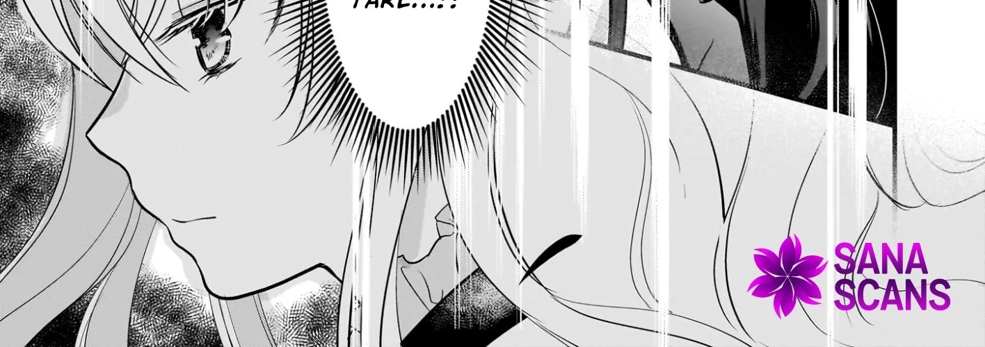 A Former Villainess Who Took the Place of a Timid Lady. Chapter 2 - page 46