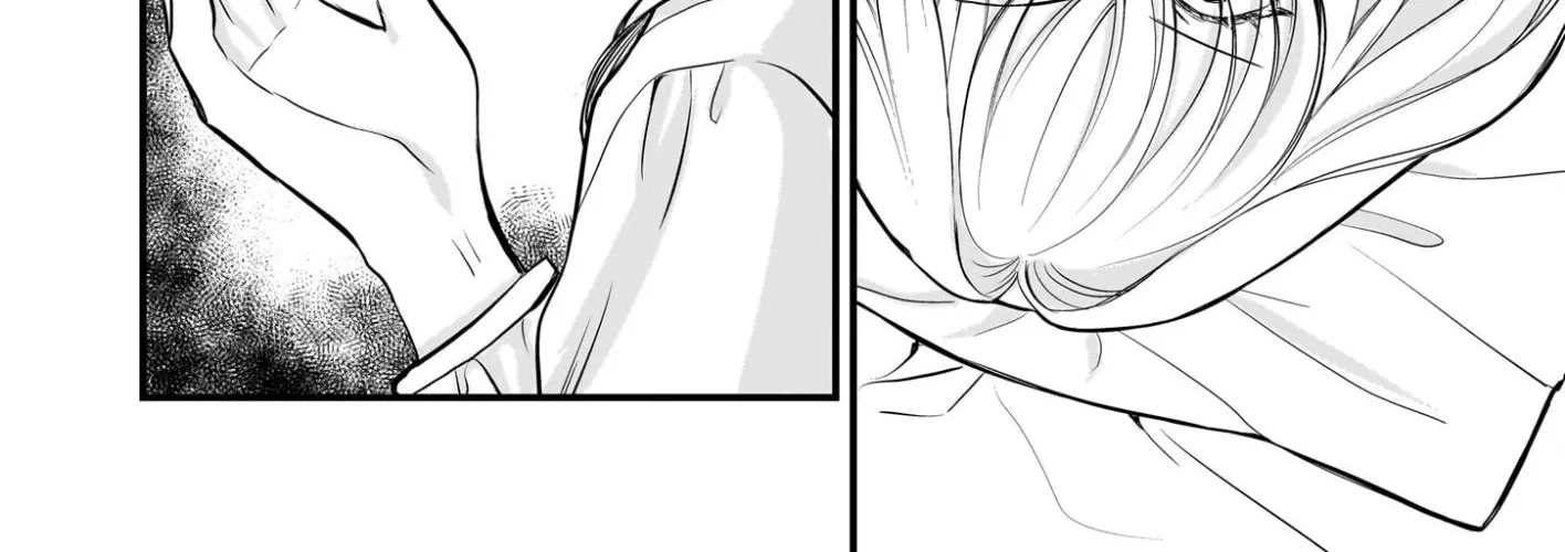 A Former Villainess Who Took the Place of a Timid Lady. Chapter 2 - page 8