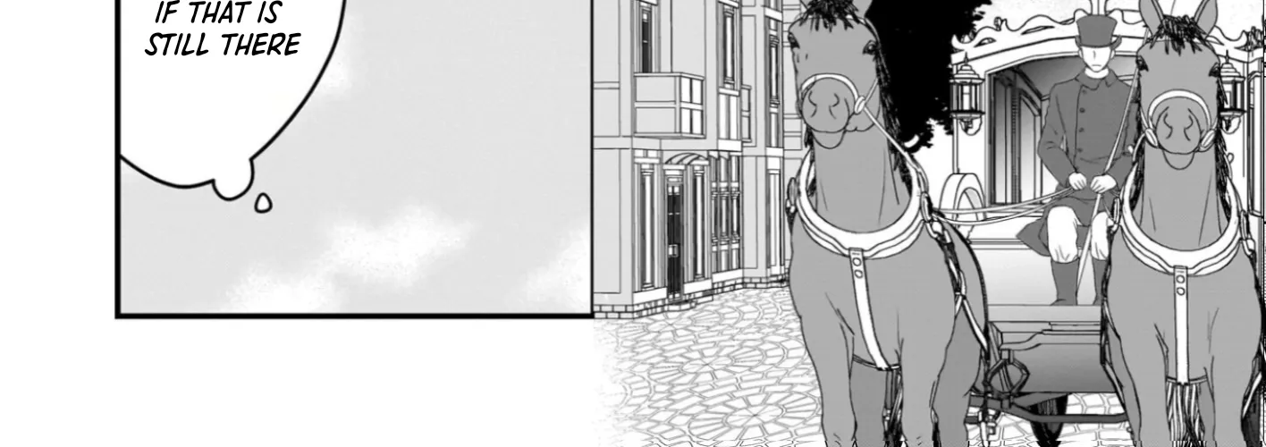 A Former Villainess Who Took the Place of a Timid Lady. Chapter 3 - page 30