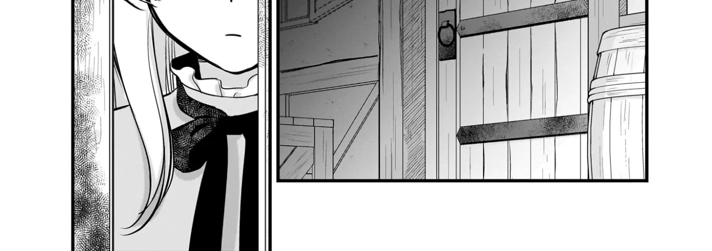 A Former Villainess Who Took the Place of a Timid Lady. Chapter 3 - page 44