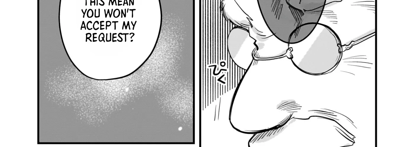 A Former Villainess Who Took the Place of a Timid Lady. Chapter 3 - page 46