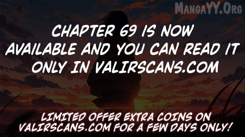 The Cutest Little Villainess Chapter 66 - page 1