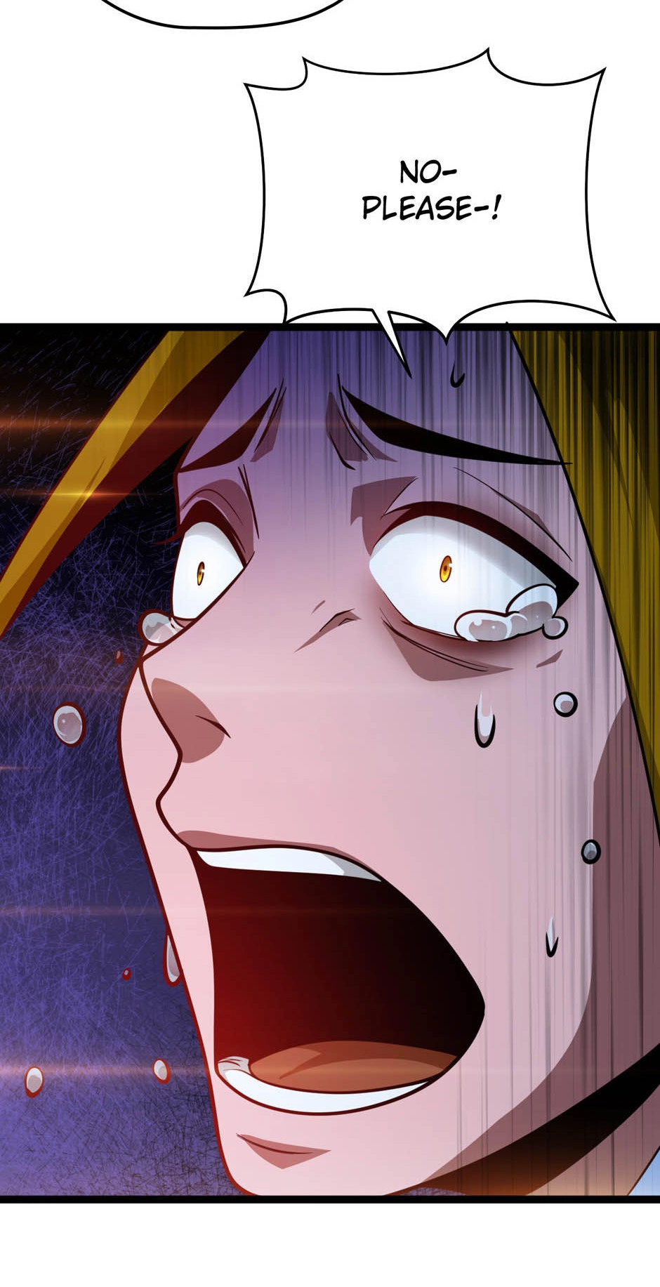 Battle Mage Farmer Chapter 38 - page 44