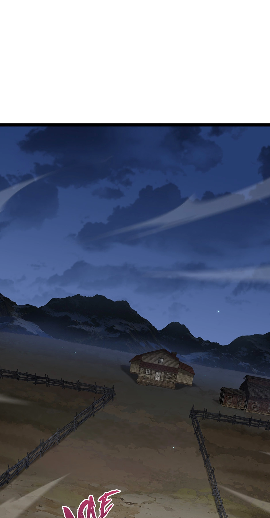 Battle Mage Farmer Chapter 39 - page 1