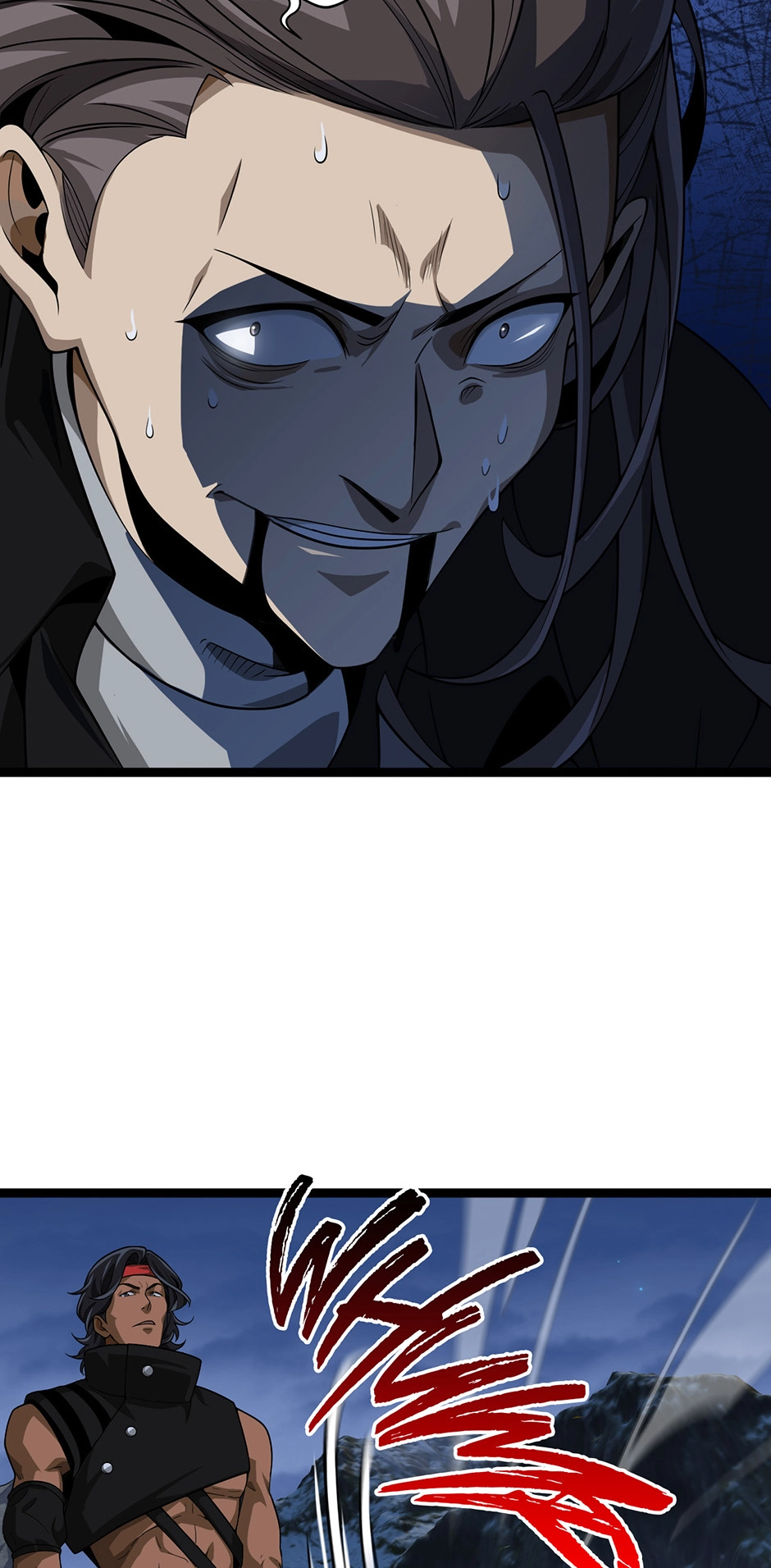Battle Mage Farmer Chapter 39 - page 15