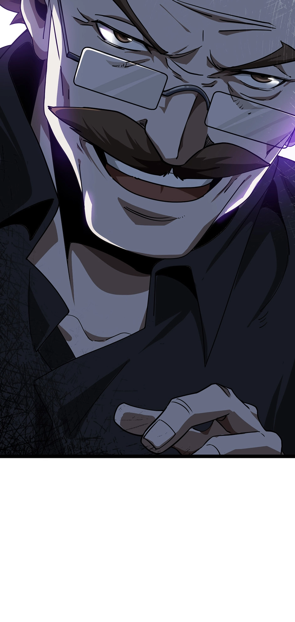 Battle Mage Farmer Chapter 39 - page 65