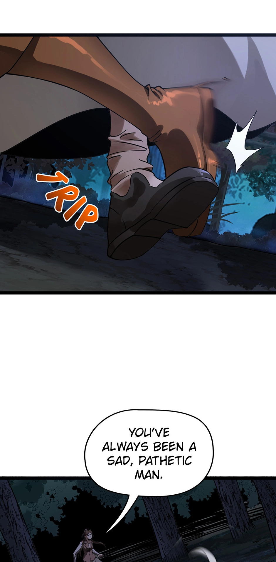 Battle Mage Farmer Chapter 39 - page 69