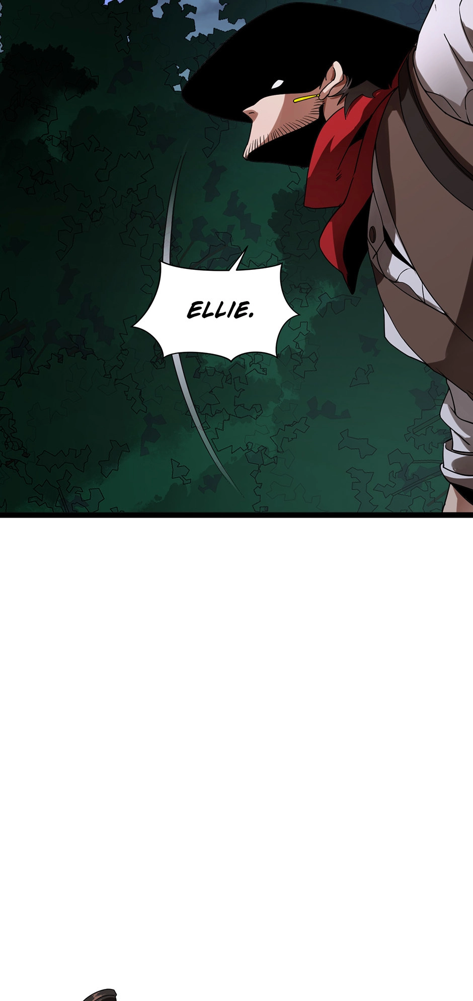 Battle Mage Farmer Chapter 39 - page 87