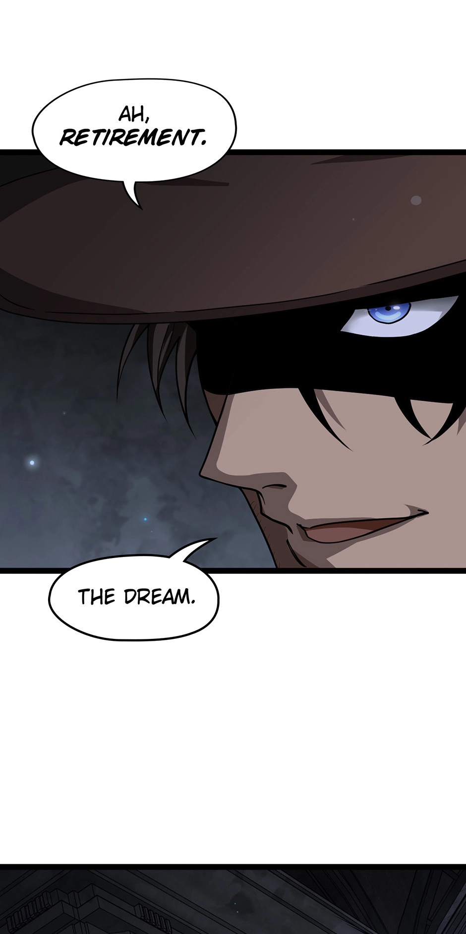 Battle Mage Farmer Chapter 33 - page 11