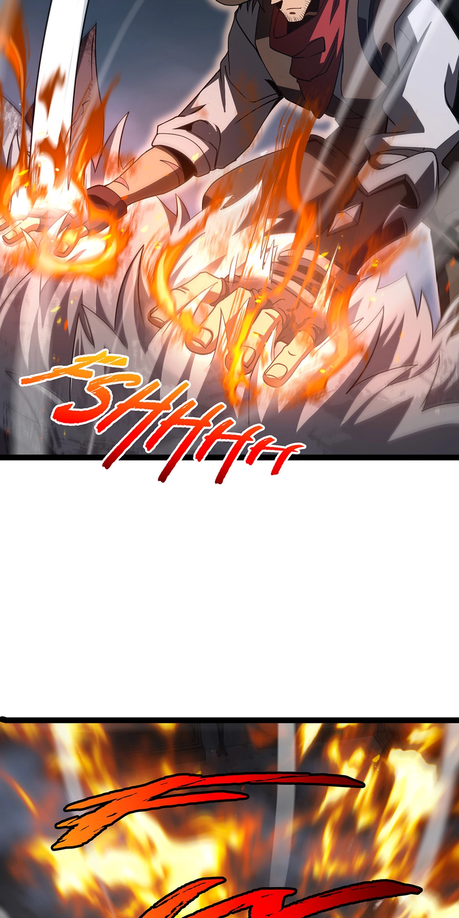 Battle Mage Farmer Chapter 33 - page 60