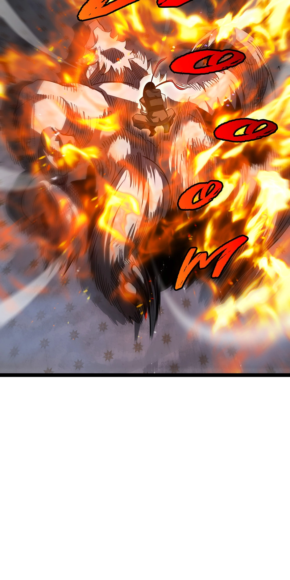Battle Mage Farmer Chapter 33 - page 61