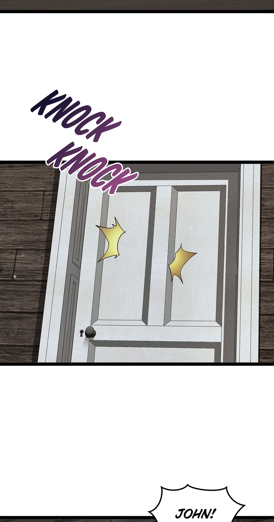 Battle Mage Farmer Chapter 35 - page 13