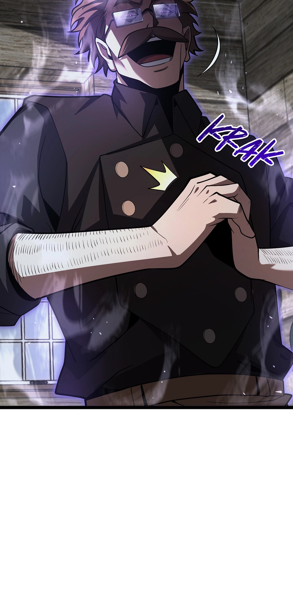 Battle Mage Farmer Chapter 35 - page 64