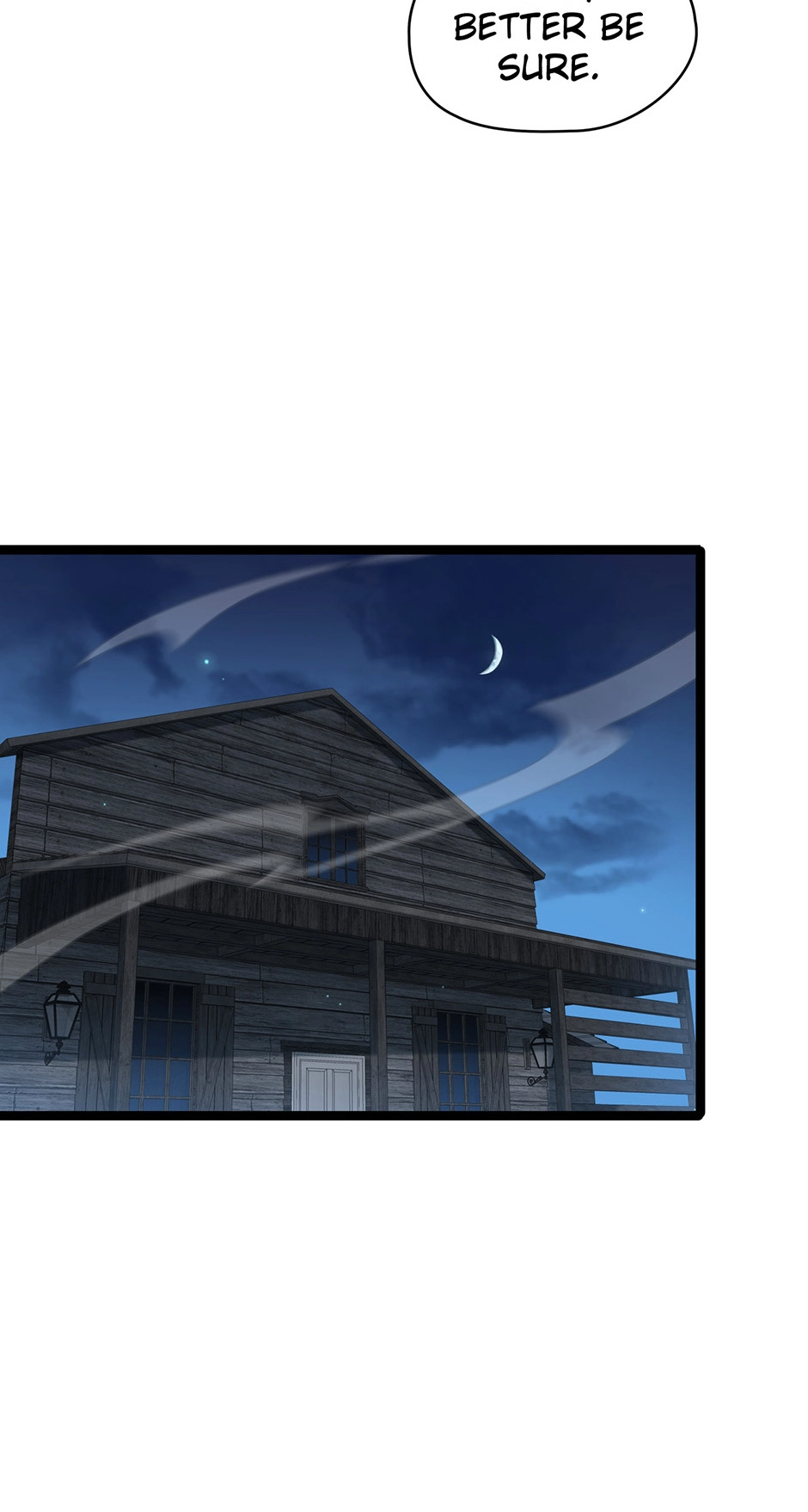 Battle Mage Farmer Chapter 29 - page 38