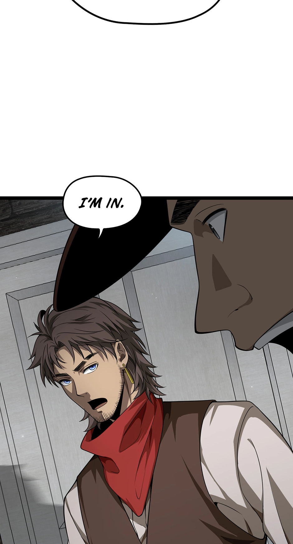 Battle Mage Farmer Chapter 29 - page 65