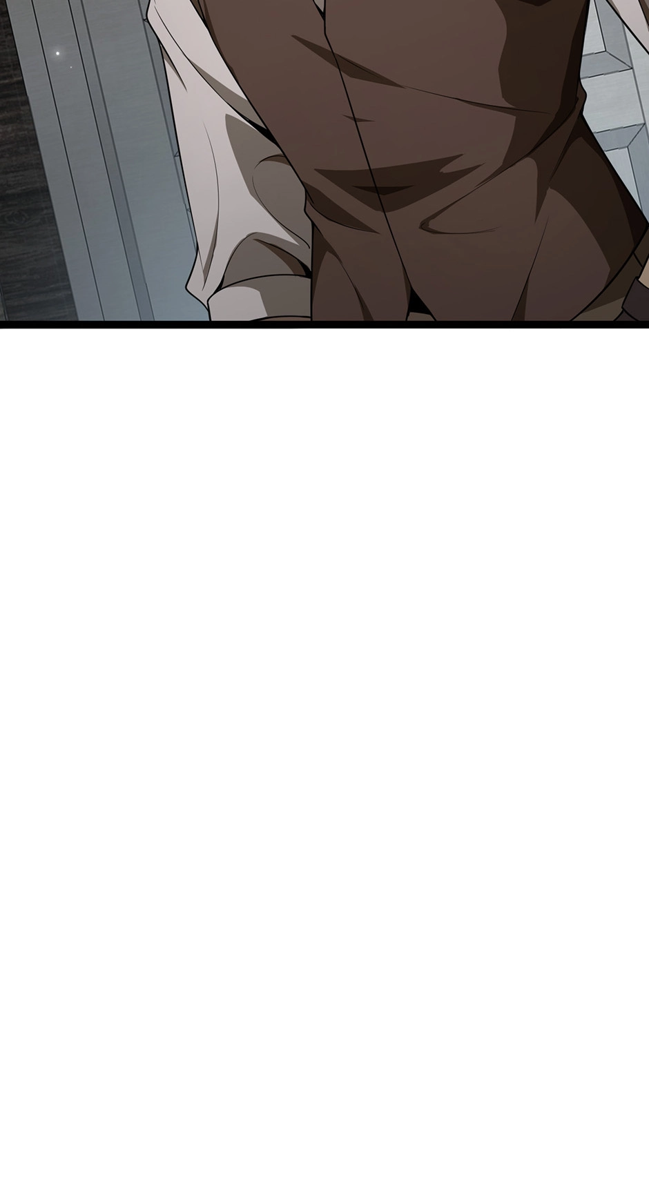 Battle Mage Farmer Chapter 29 - page 66