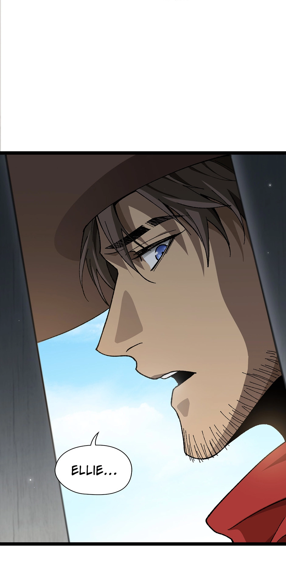 Battle Mage Farmer Chapter 30 - page 26
