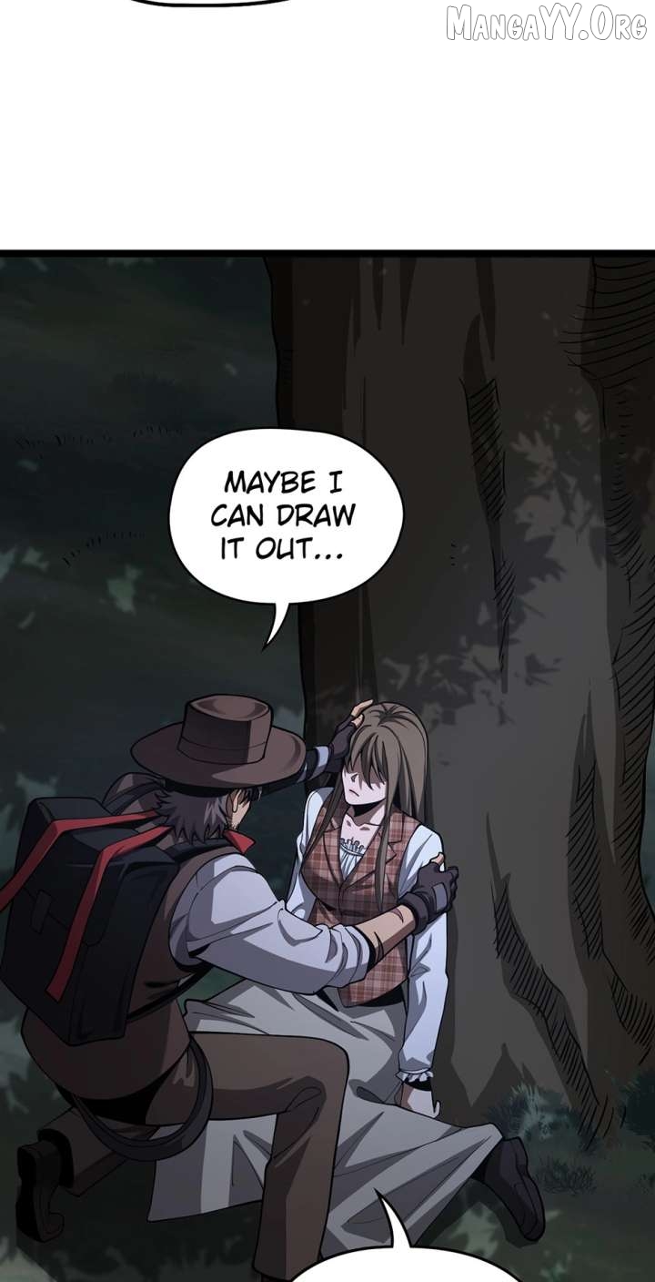 Battle Mage Farmer Chapter 42 - page 15