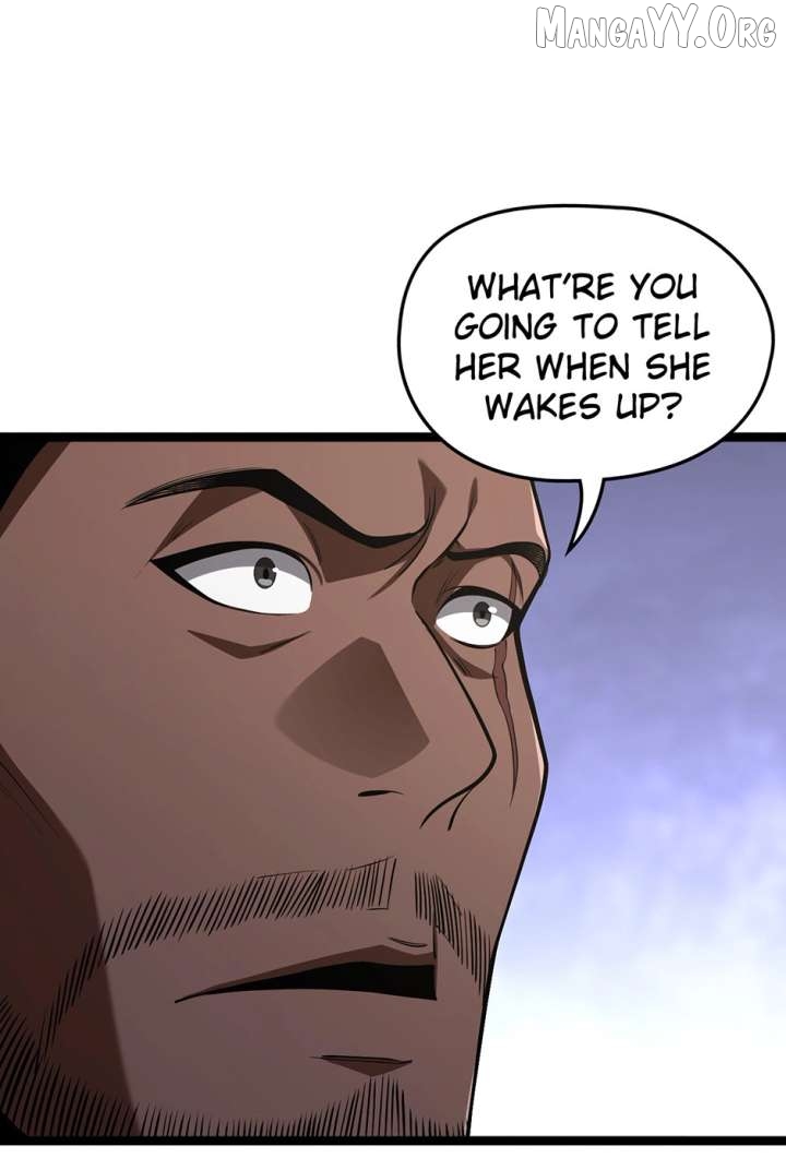 Battle Mage Farmer Chapter 42 - page 54