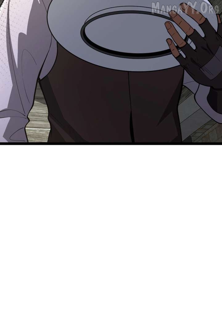 Battle Mage Farmer Chapter 42 - page 56
