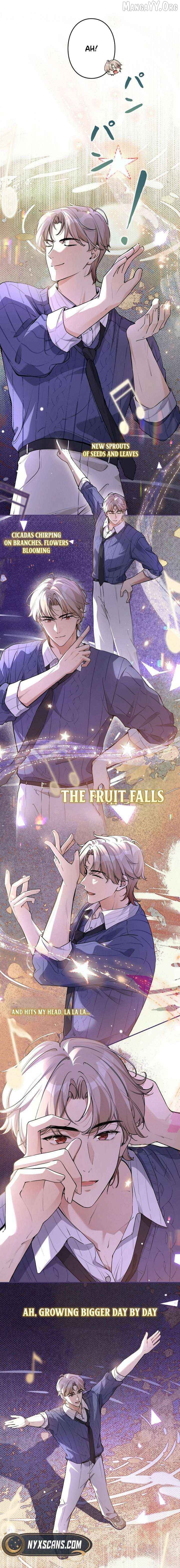 The Former Ace Producer Aims for 10 Million Followers in Her Second Life Chapter 31 - page 9