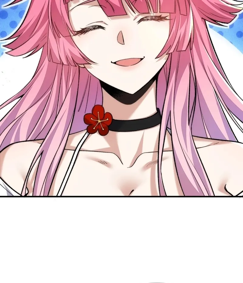 The Yandere Character I Drew Became what…？ Chapter 14 - page 10