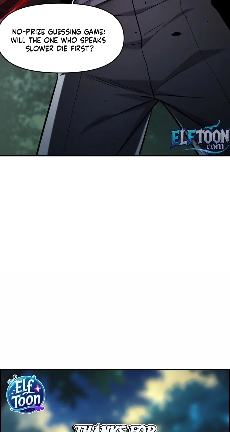 The Yandere Character I Drew Became what…？ Chapter 14 - page 72