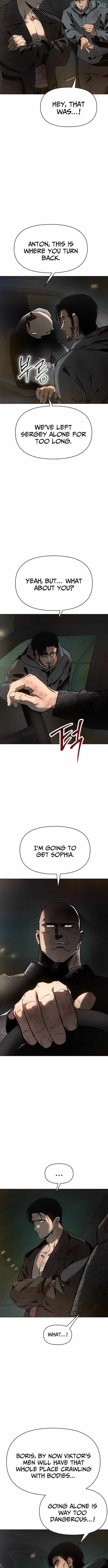 Ovcharka Chapter 10 - page 3