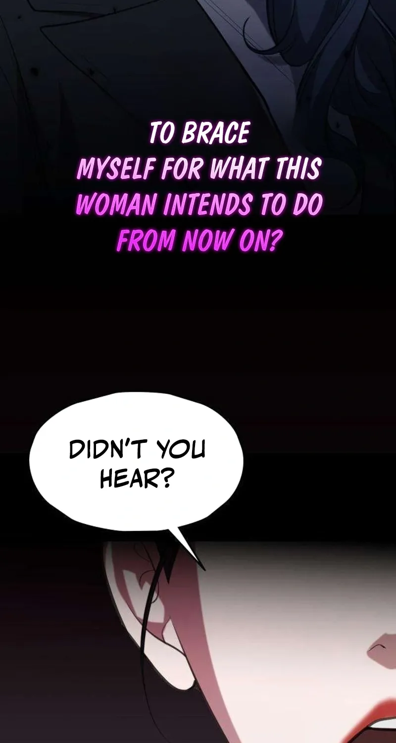 Taxidermy Chapter 10 - page 11