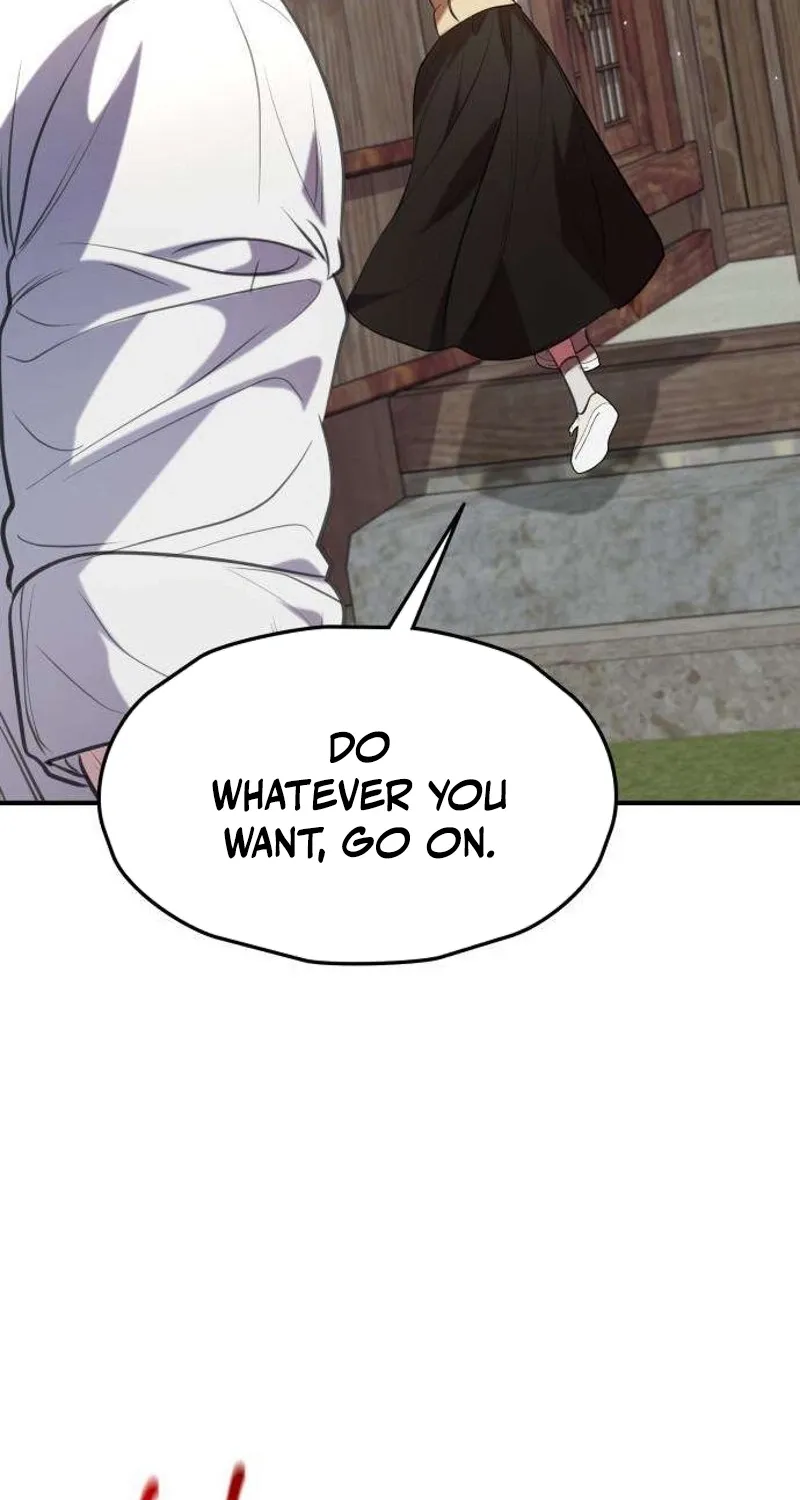 Taxidermy Chapter 10 - page 115