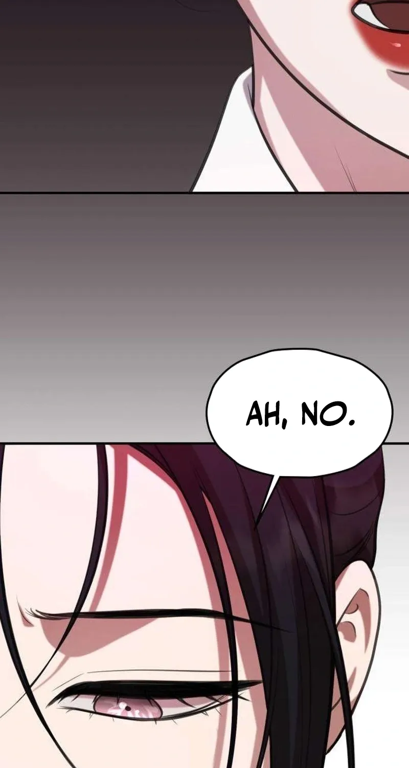 Taxidermy Chapter 10 - page 12