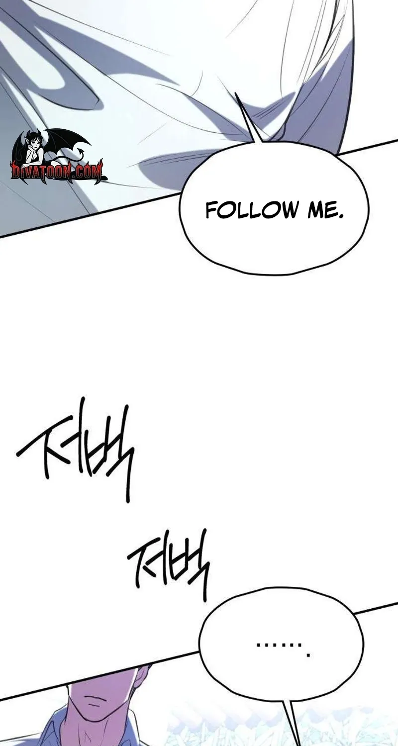 Taxidermy Chapter 10 - page 127