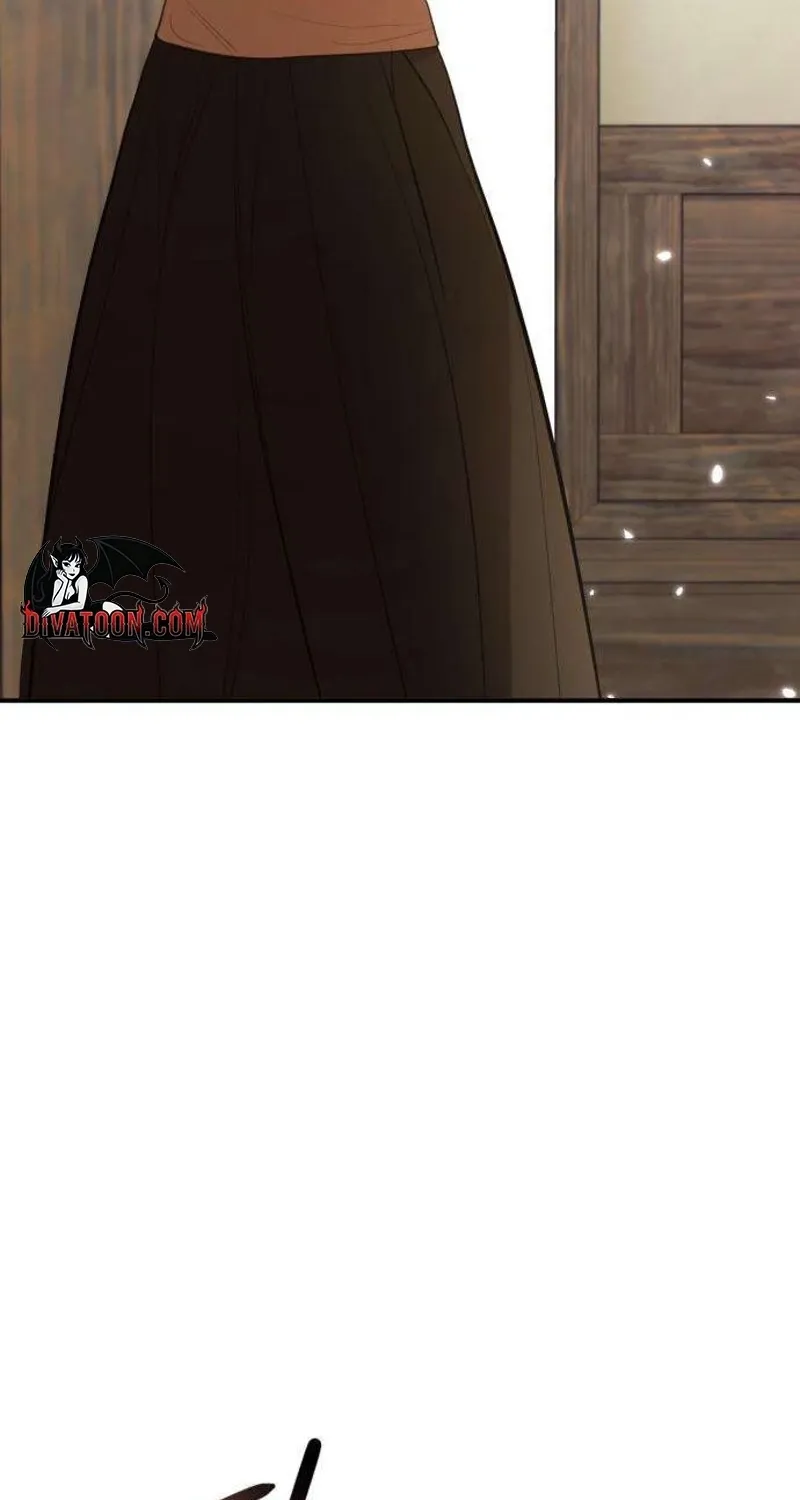 Taxidermy Chapter 10 - page 18