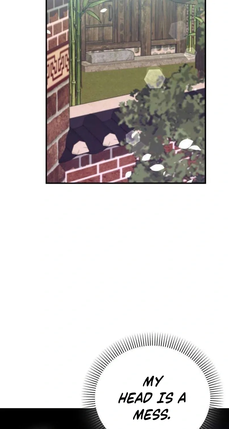 Taxidermy Chapter 10 - page 24