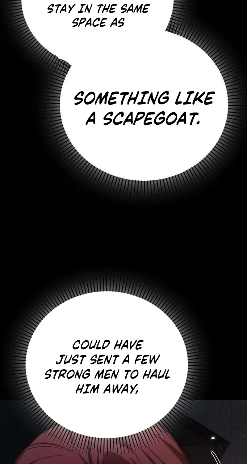 Taxidermy Chapter 10 - page 32