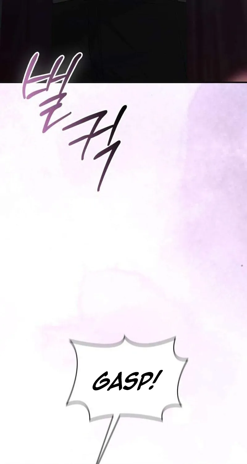 Taxidermy Chapter 10 - page 66