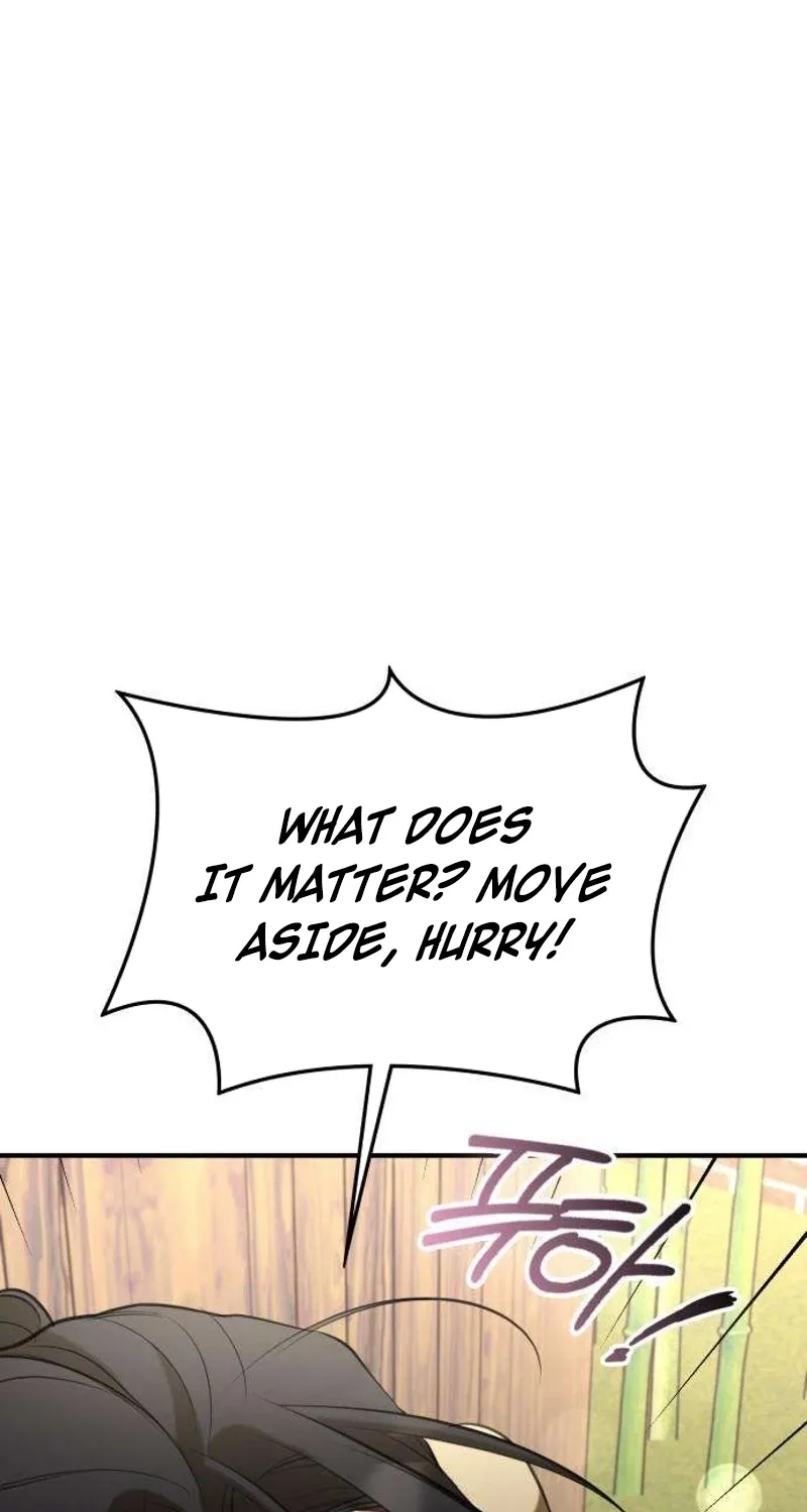 Taxidermy Chapter 10 - page 73