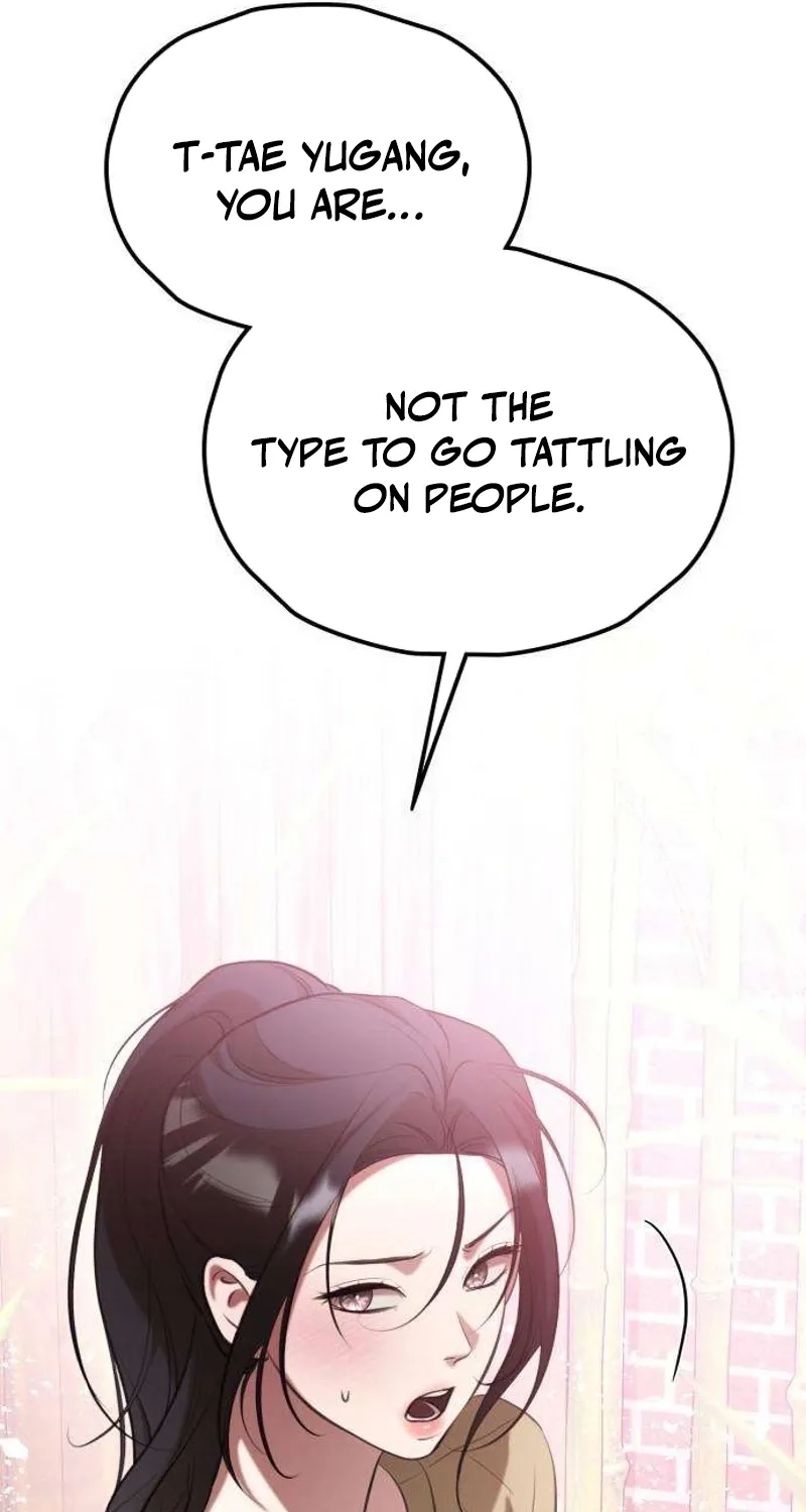Taxidermy Chapter 10 - page 86