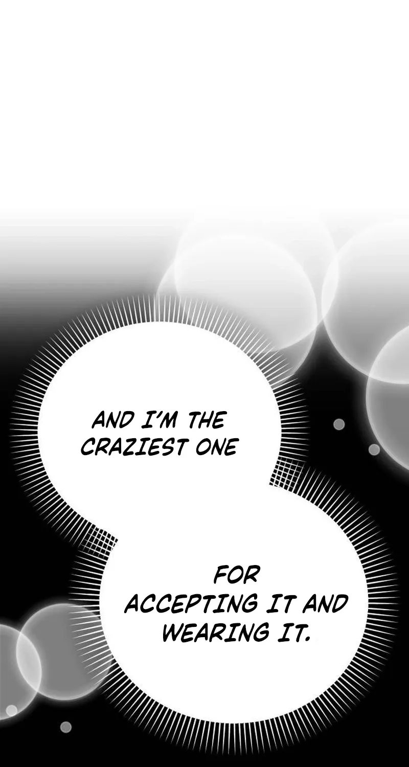 Taxidermy Chapter 11 - page 102