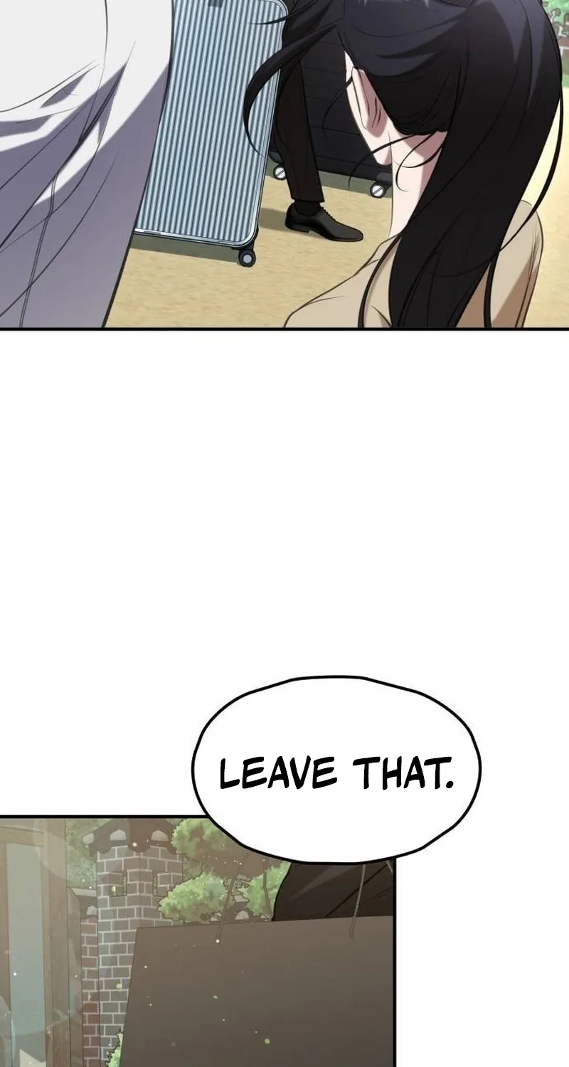 Taxidermy Chapter 11 - page 16
